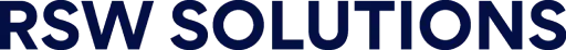 Logo dark