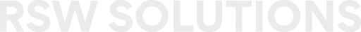 Logo light